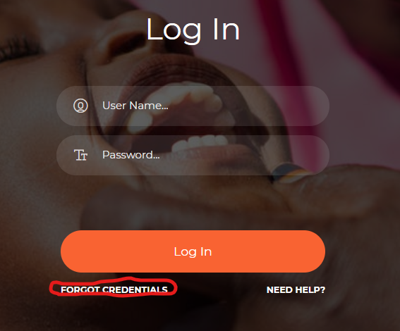 _images/forgot_credentials.png