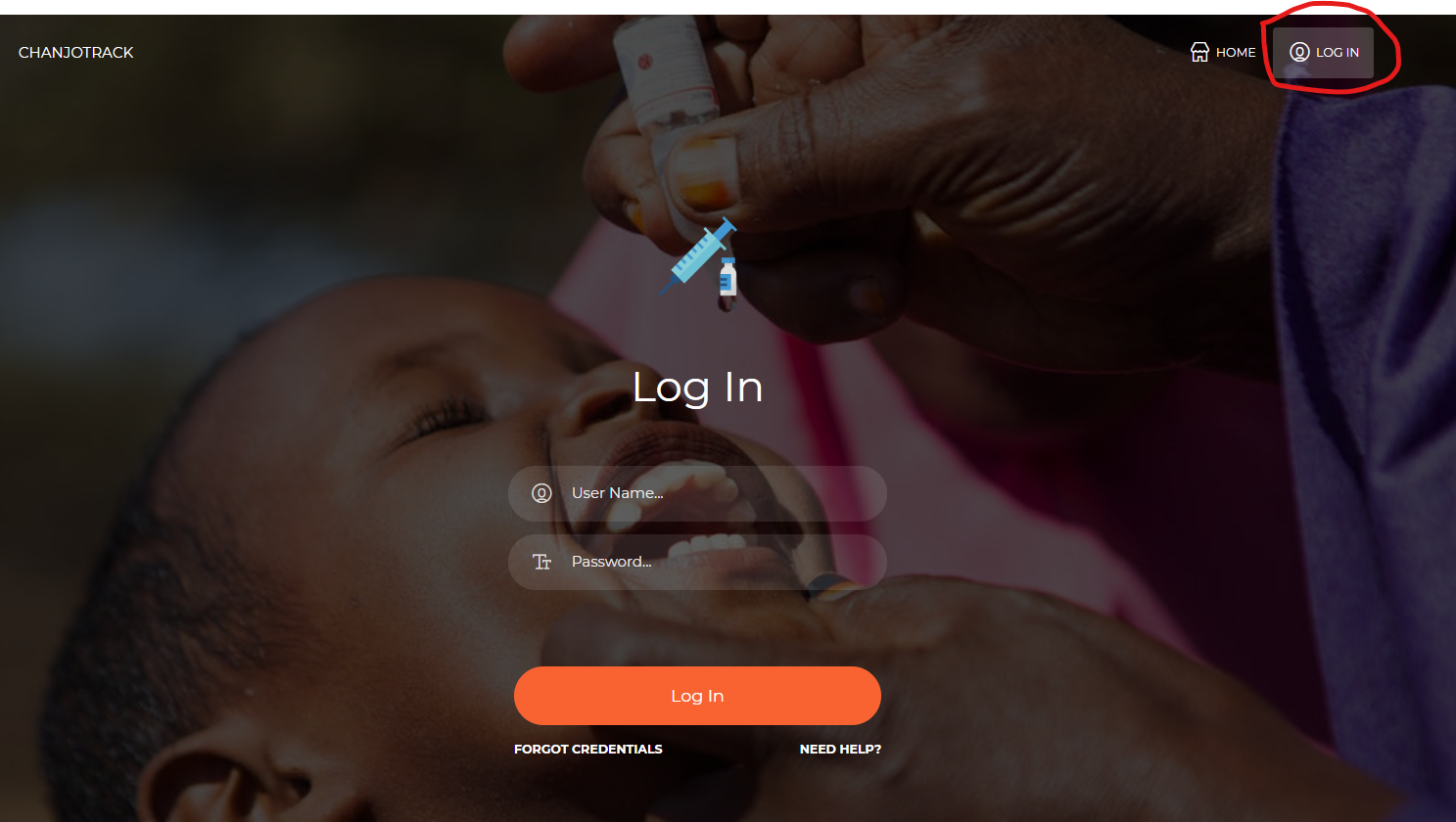 _images/login.png
