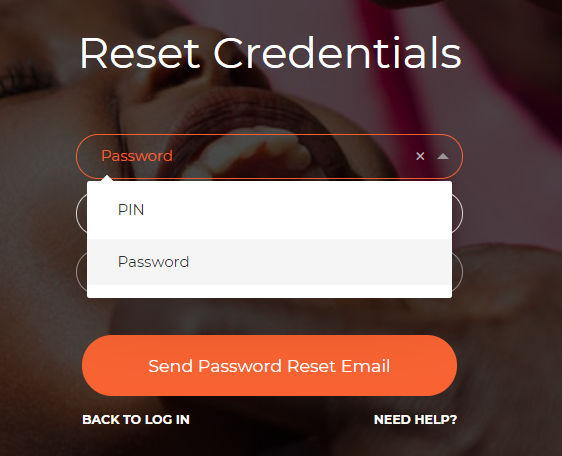 _images/reset_credentials.png